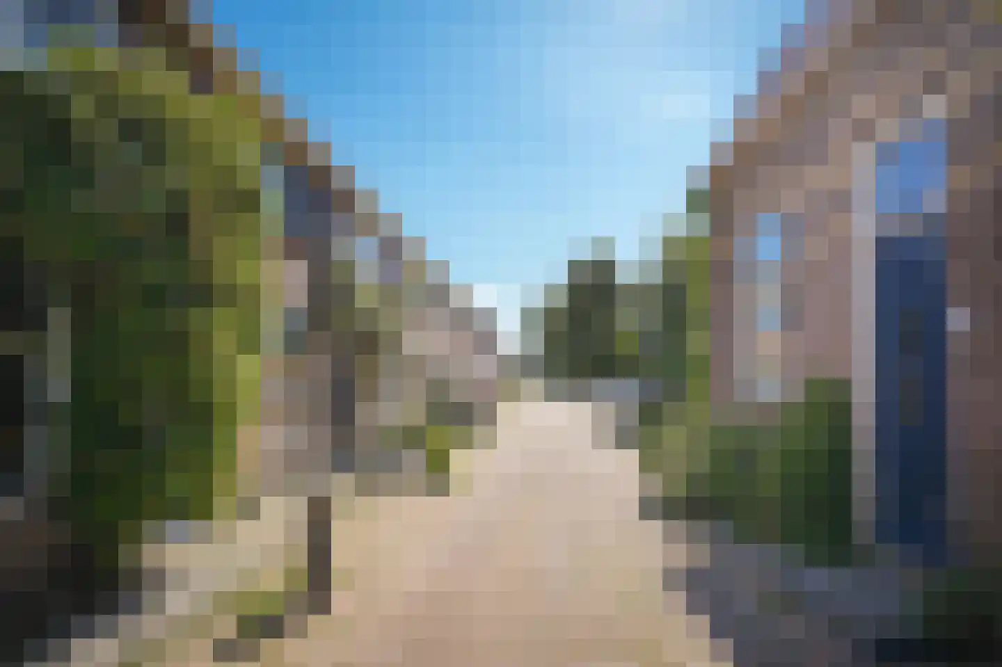 Molenwal 15 Culemborg thumbnail 34