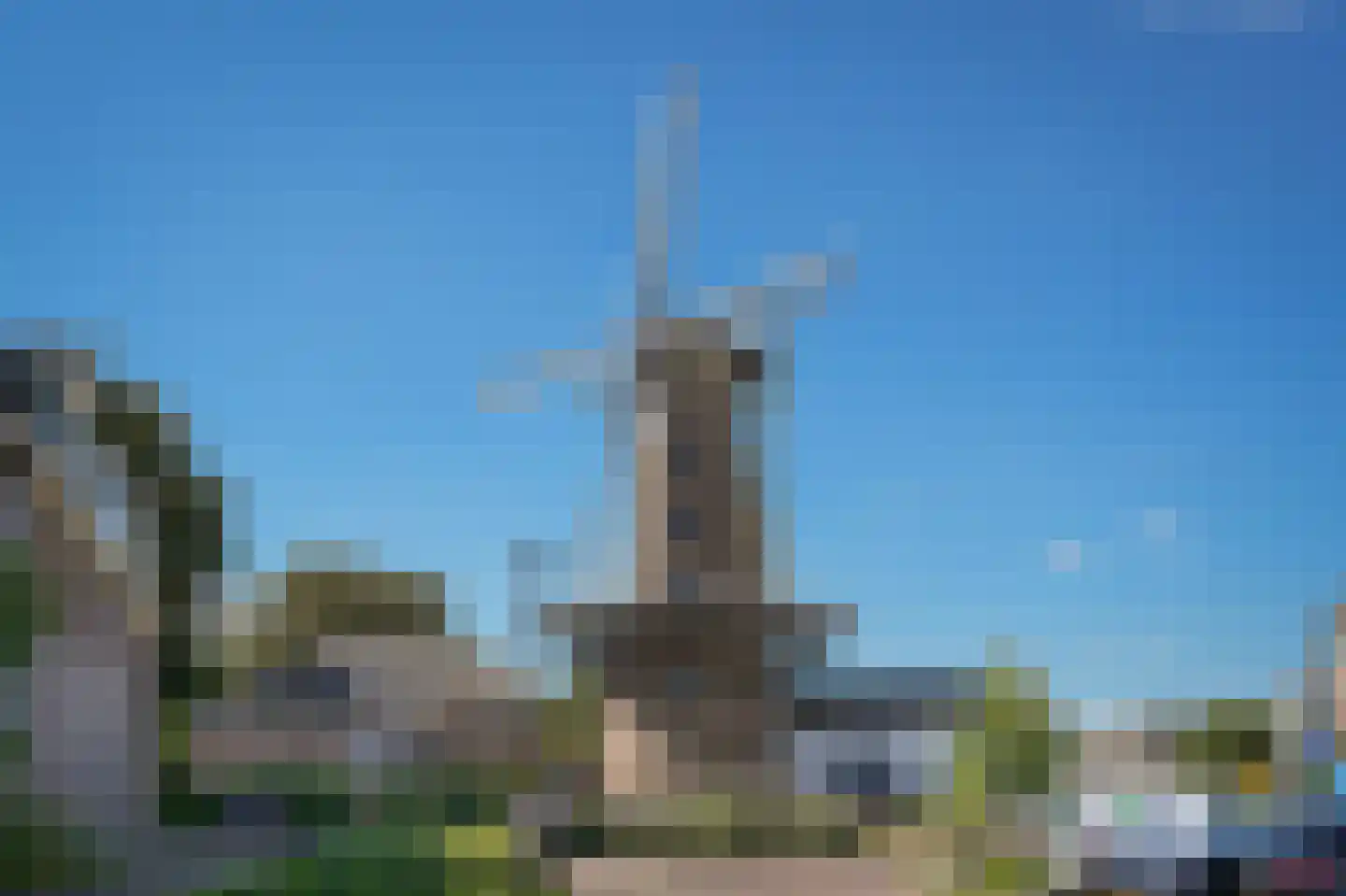 Molenwal 15 Culemborg thumbnail 35