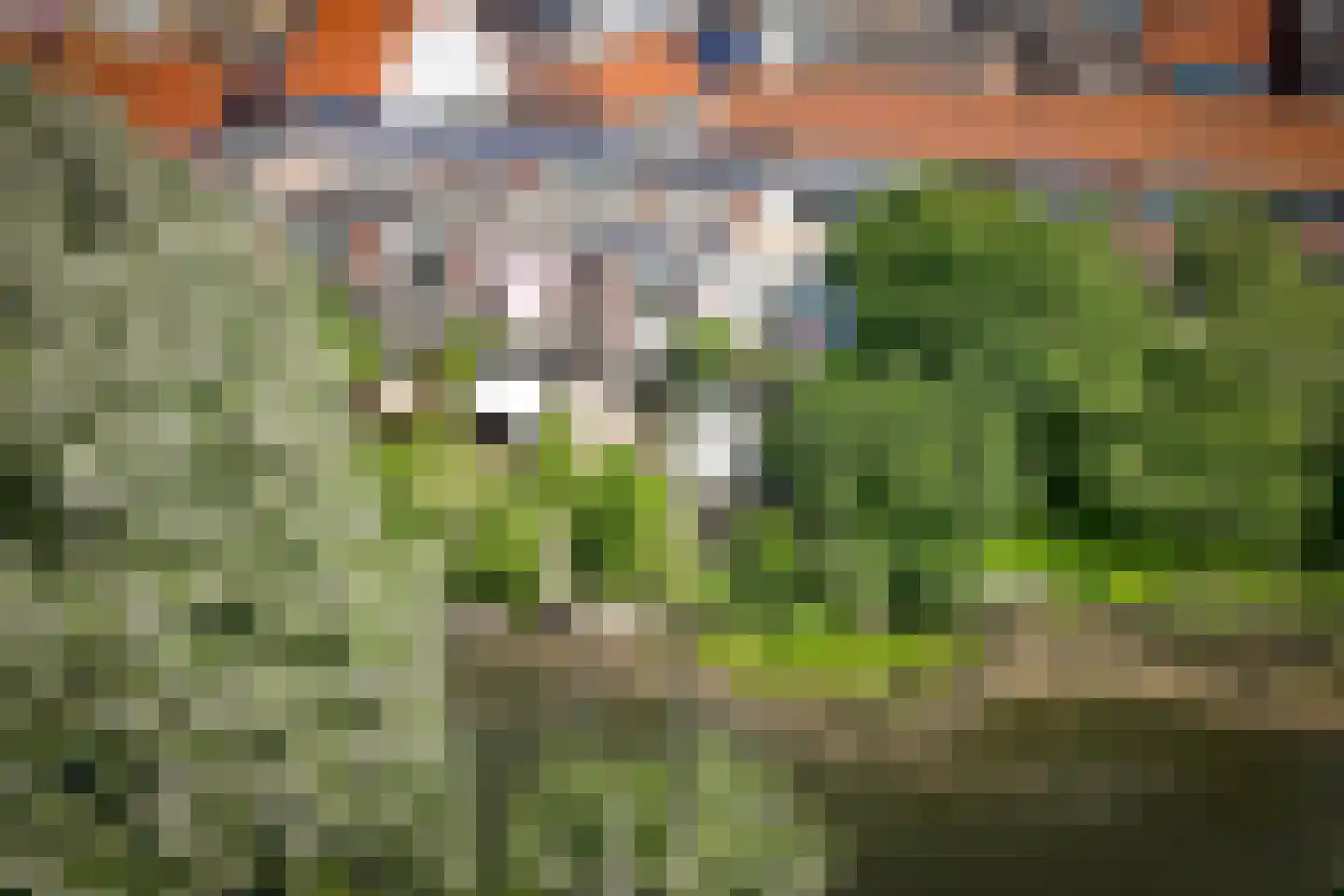 Molenwal 15 Culemborg thumbnail 36
