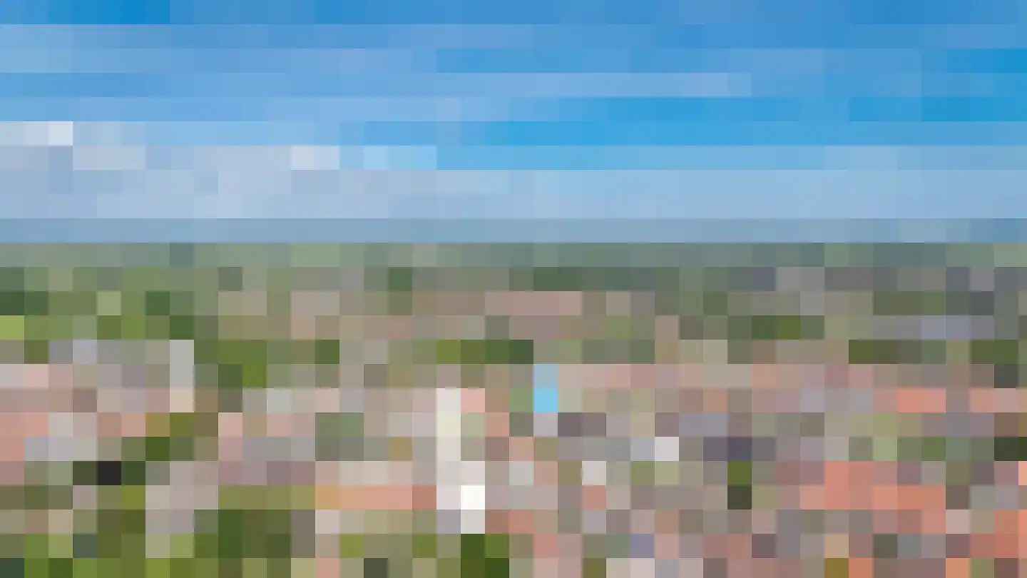 Molenwal 15 Culemborg thumbnail 38