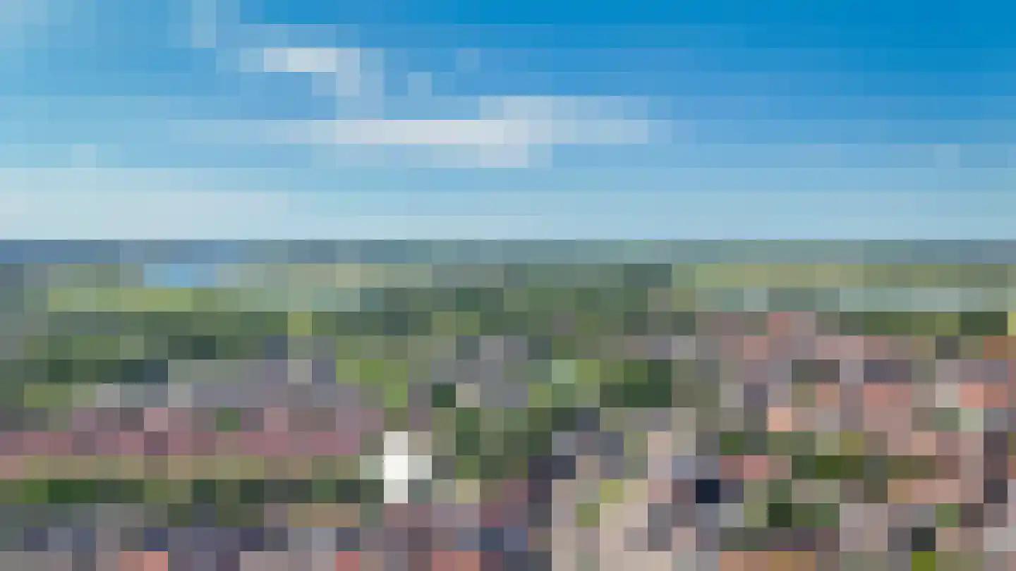 Molenwal 15 Culemborg thumbnail 39