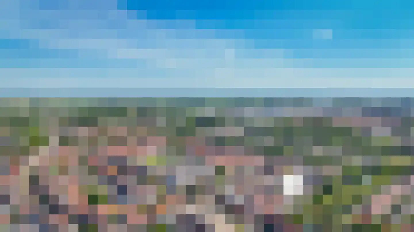 Molenwal 15 Culemborg thumbnail 39