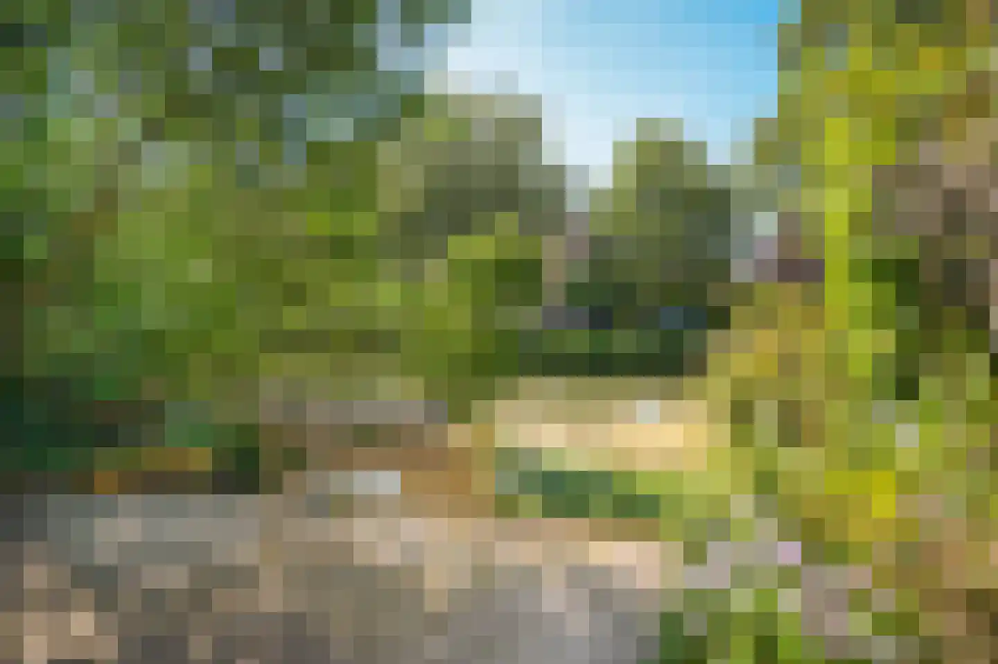 Molenwal 15 Culemborg thumbnail 4