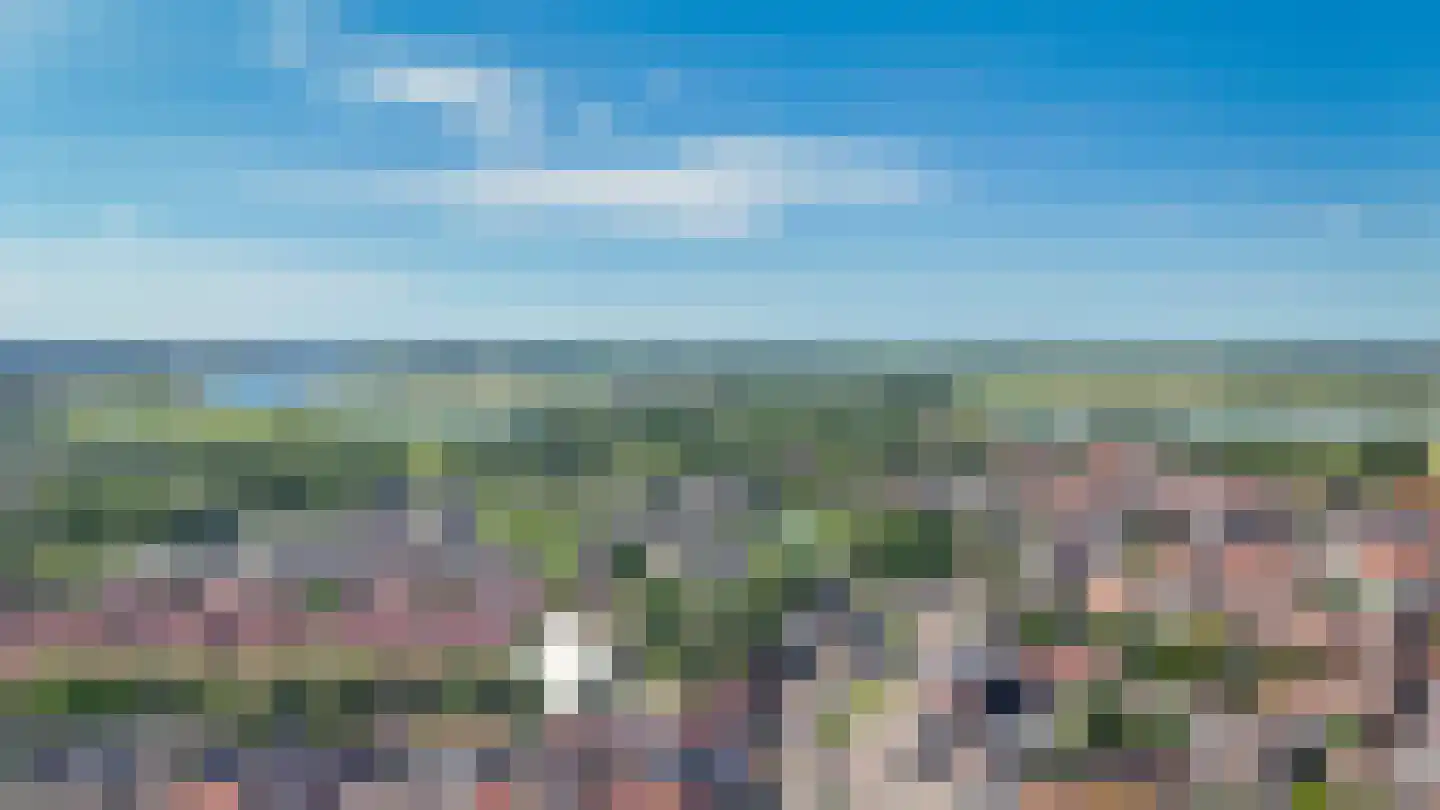 Molenwal 15 Culemborg thumbnail 40