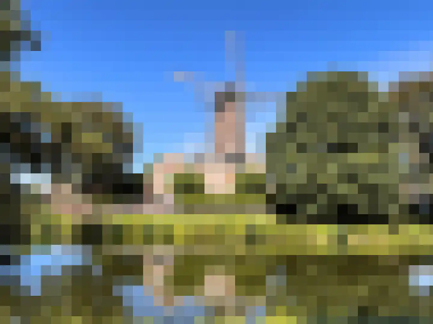 Molenwal 15 Culemborg thumbnail 41