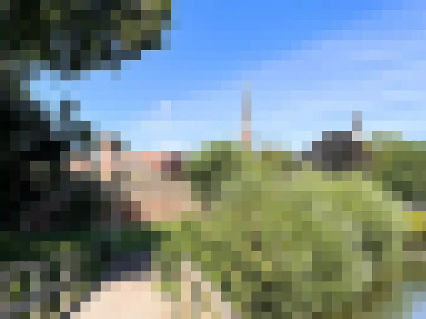 Molenwal 15 Culemborg thumbnail 42
