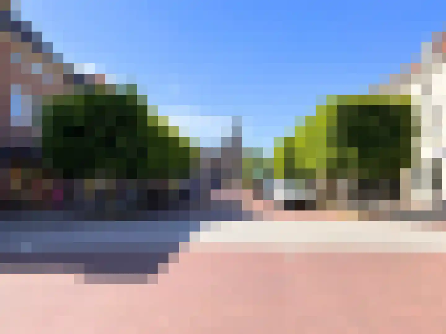 Molenwal 15 Culemborg thumbnail 43