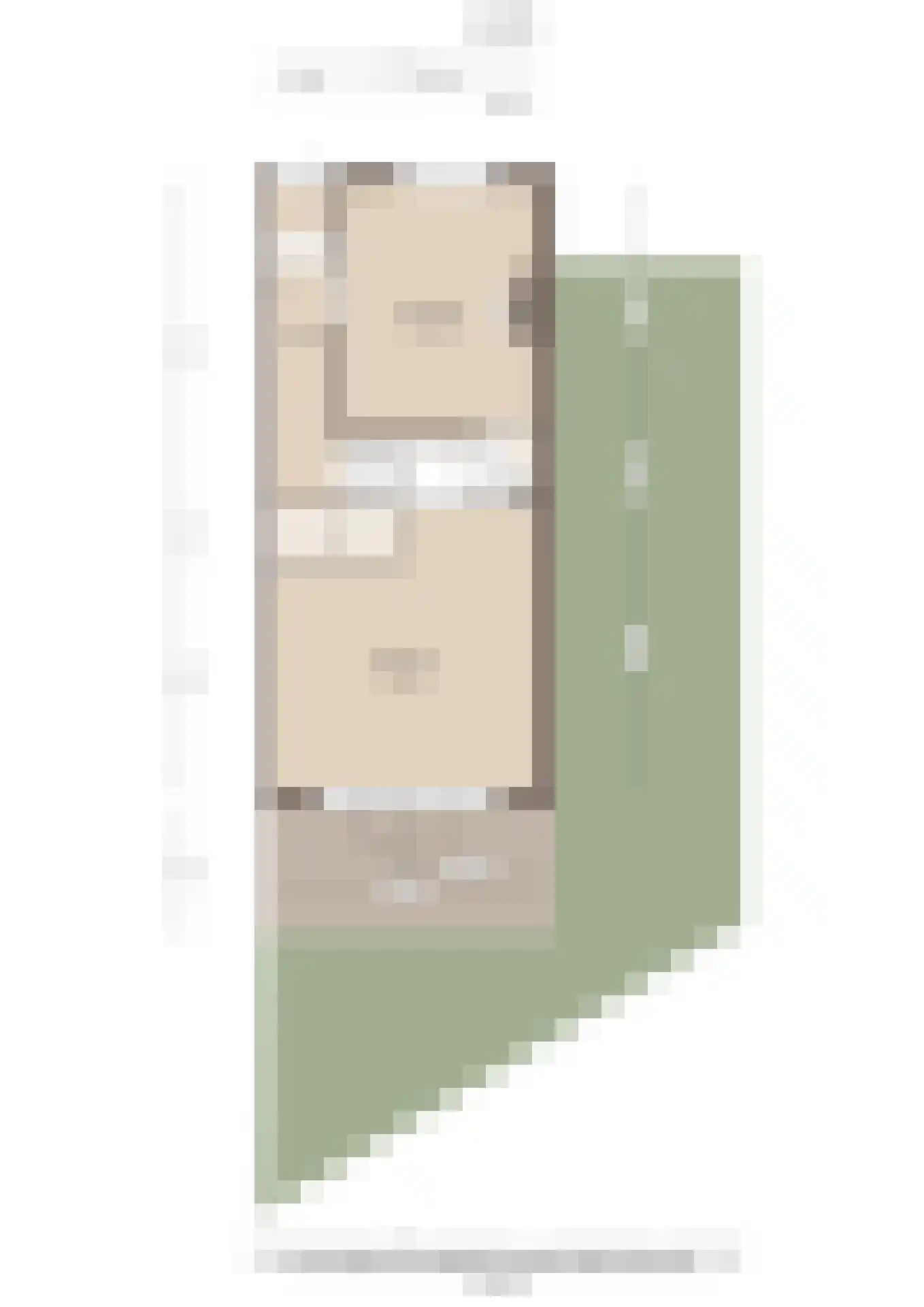 Molenwal 15 Culemborg thumbnail 46