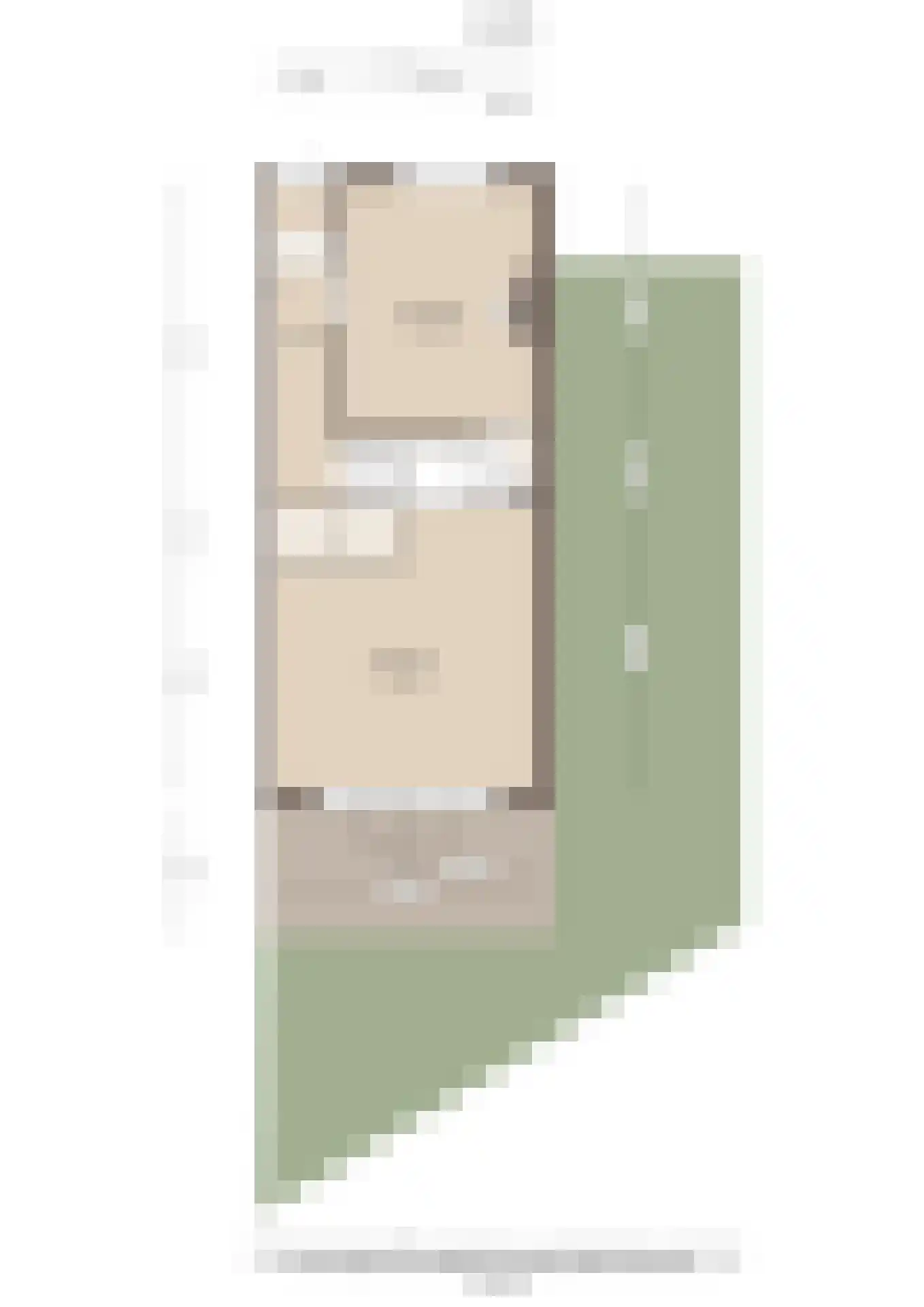 Molenwal 15 Culemborg thumbnail 47
