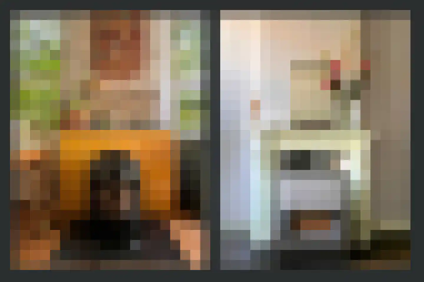 Molenwal 15 Culemborg thumbnail 8