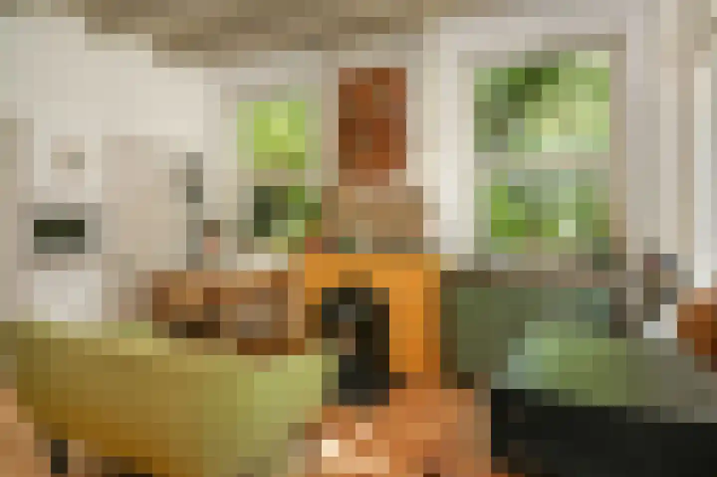 Molenwal 15 Culemborg thumbnail 9