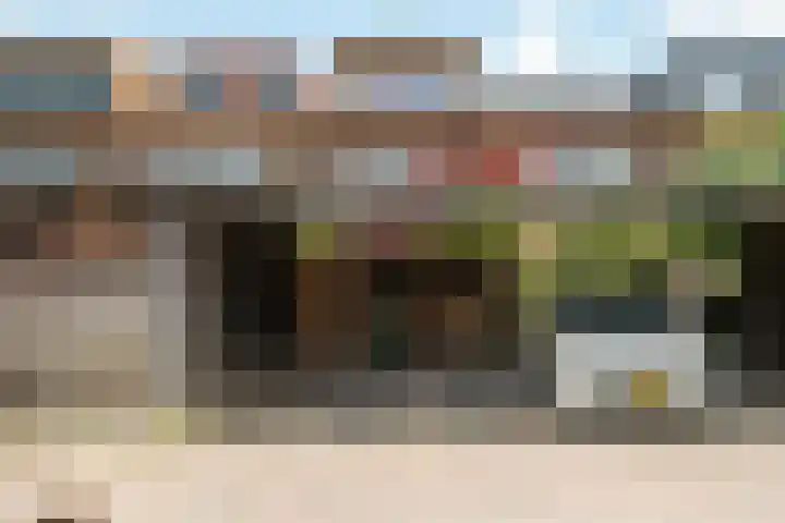 Molenwal 18 Oudewater thumbnail 11