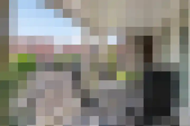 Molenwal 18 Oudewater thumbnail 13