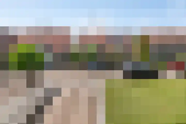 Molenwal 18 Oudewater thumbnail 14