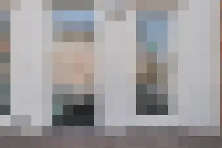 Molenwal 18 Oudewater thumbnail 27