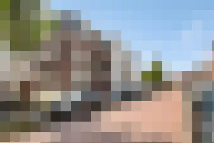 Molenwal 18 Oudewater thumbnail 29