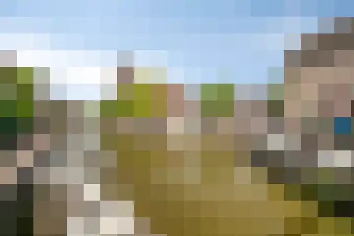 Molenwal 18 Oudewater thumbnail 30