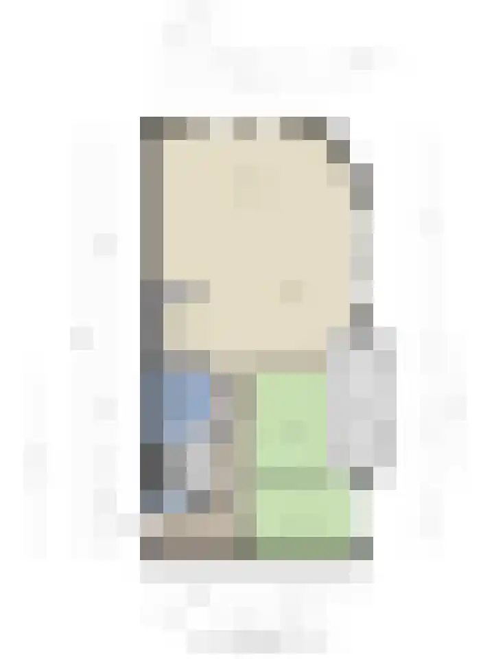 Molenwal 18 Oudewater thumbnail 31