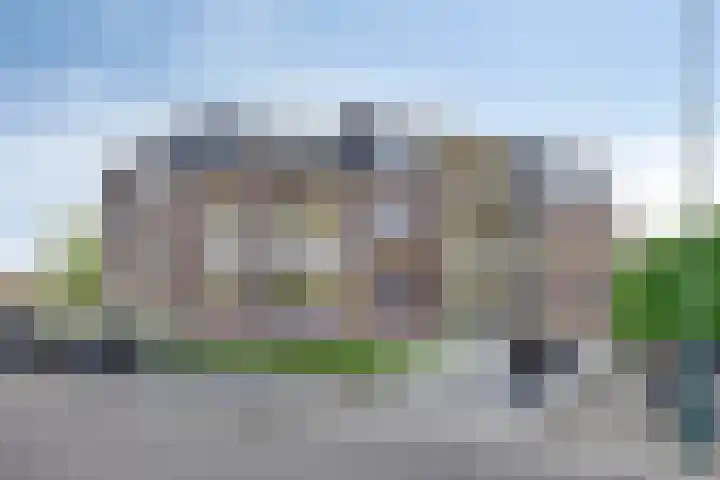 Molenwal 18 Oudewater thumbnail 33