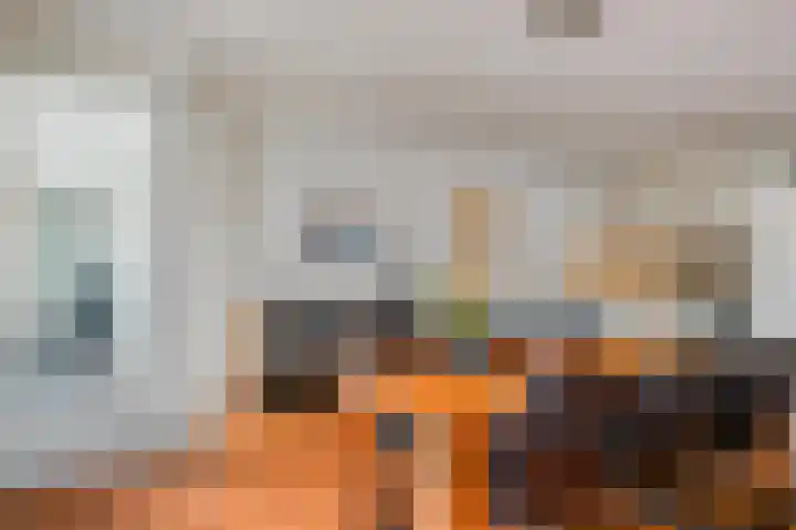 Molenwal 18 Oudewater thumbnail 6