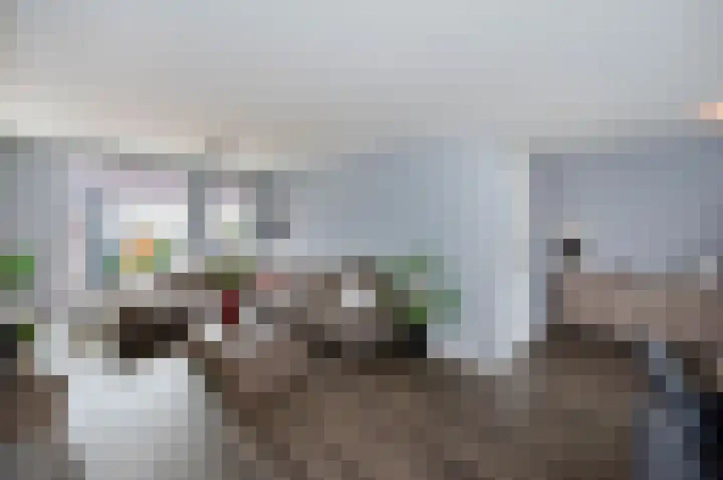 Molenwal 19 Oudewater thumbnail 12