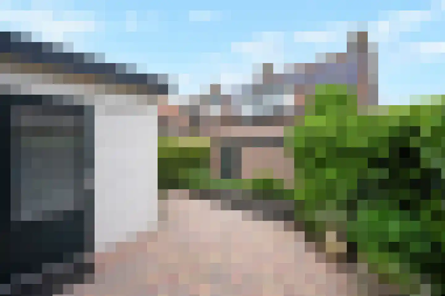 Molenwal 19 Oudewater thumbnail 17
