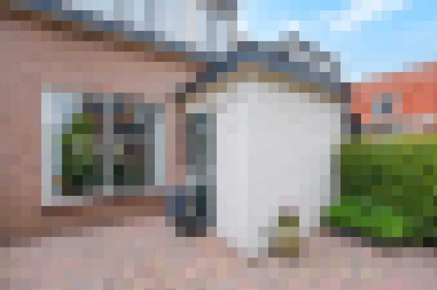 Molenwal 19 Oudewater thumbnail 18
