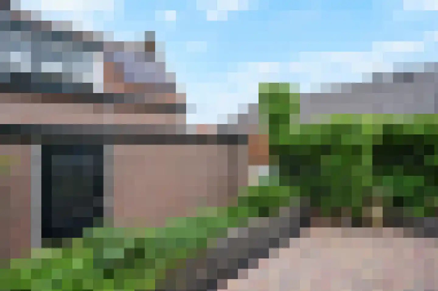 Molenwal 19 Oudewater thumbnail 19