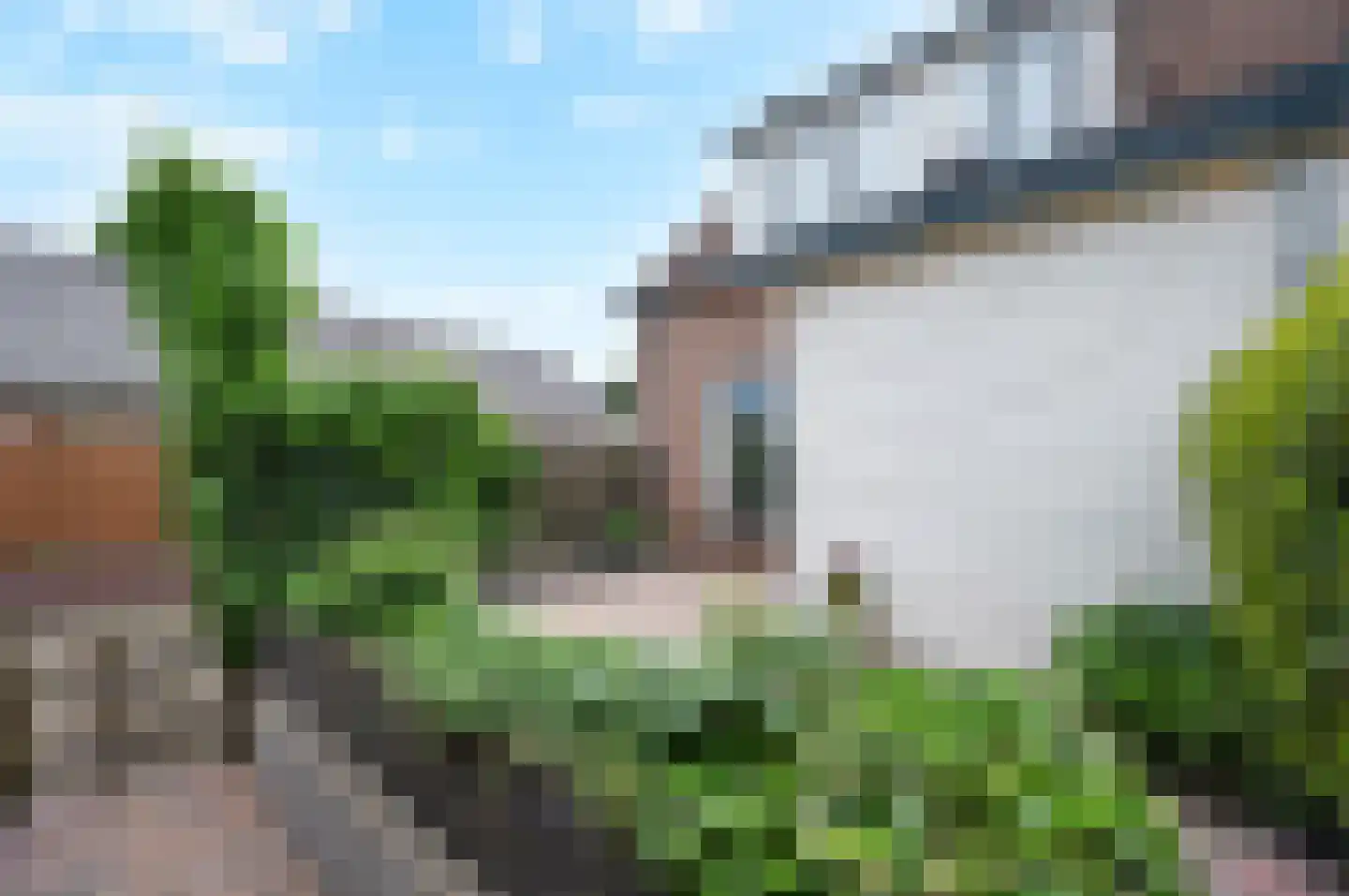 Molenwal 19 Oudewater thumbnail 20