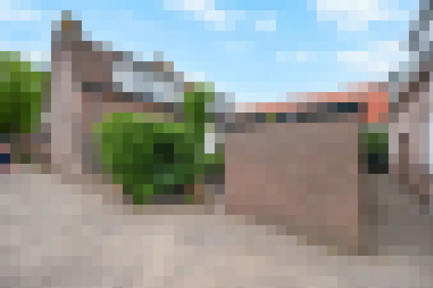 Molenwal 19 Oudewater thumbnail 21