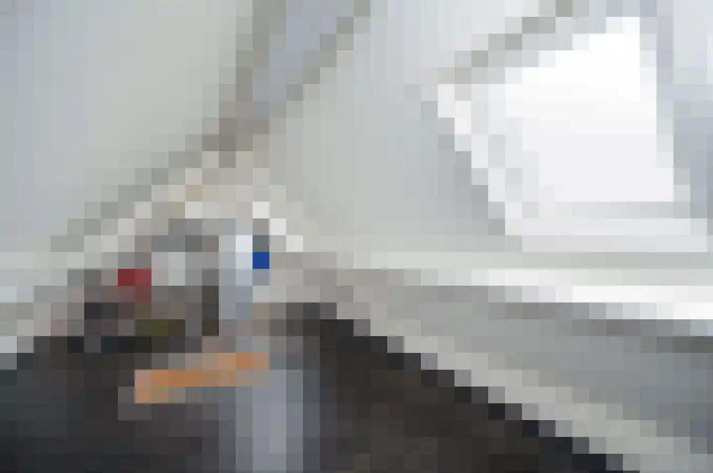 Molenwal 19 Oudewater thumbnail 32