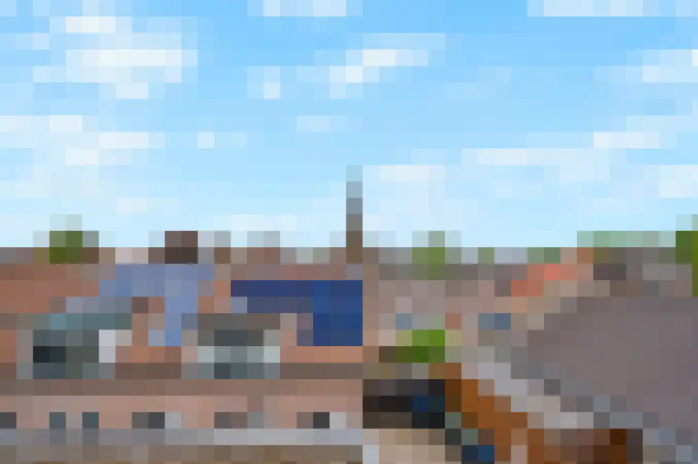 Molenwal 19 Oudewater thumbnail 33