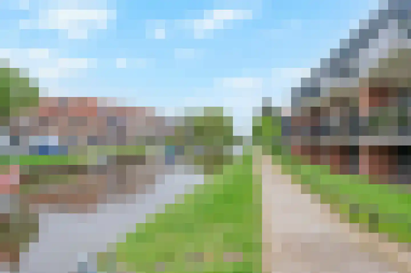 Molenwal 19 Oudewater thumbnail 34