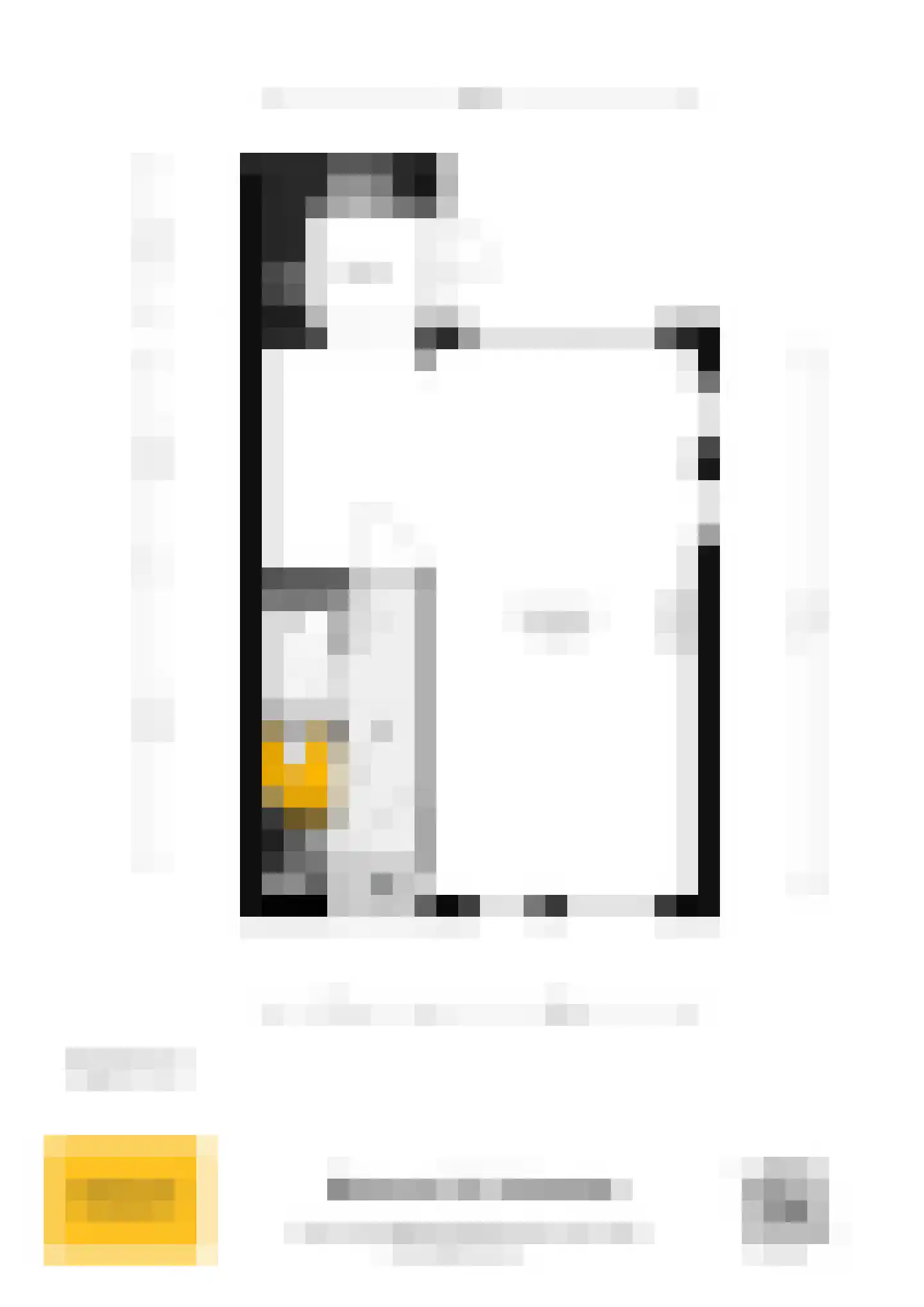 Molenwal 19 Oudewater thumbnail 35