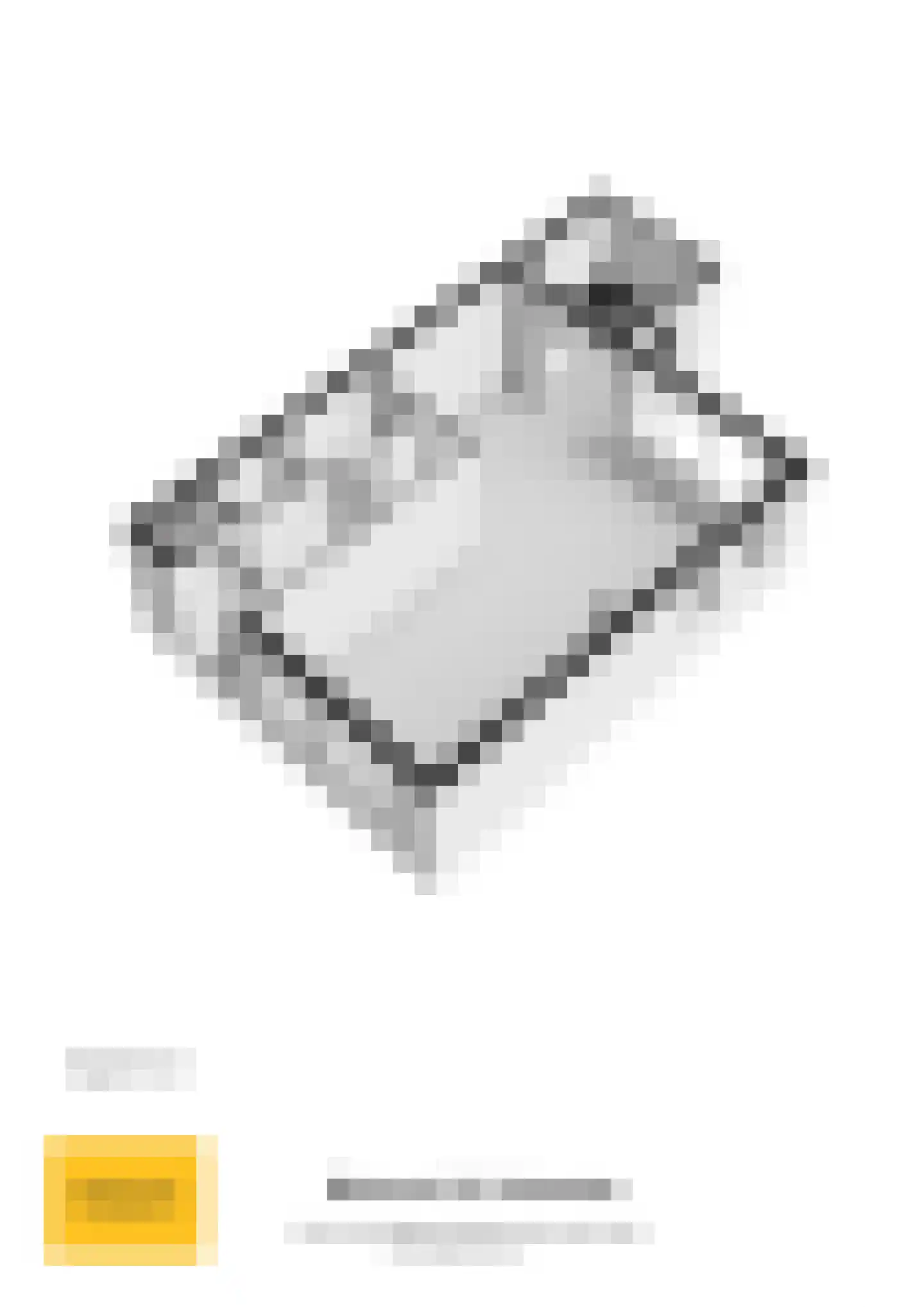 Molenwal 19 Oudewater thumbnail 36