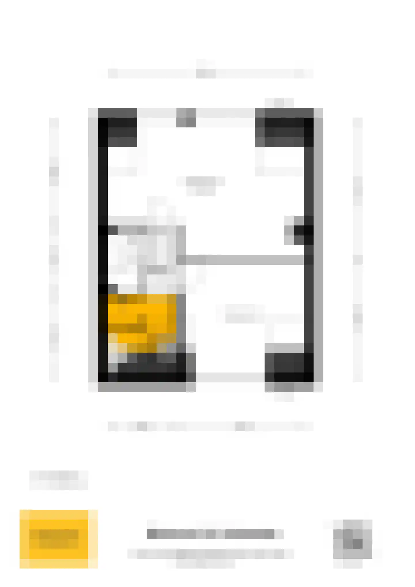 Molenwal 19 Oudewater thumbnail 37
