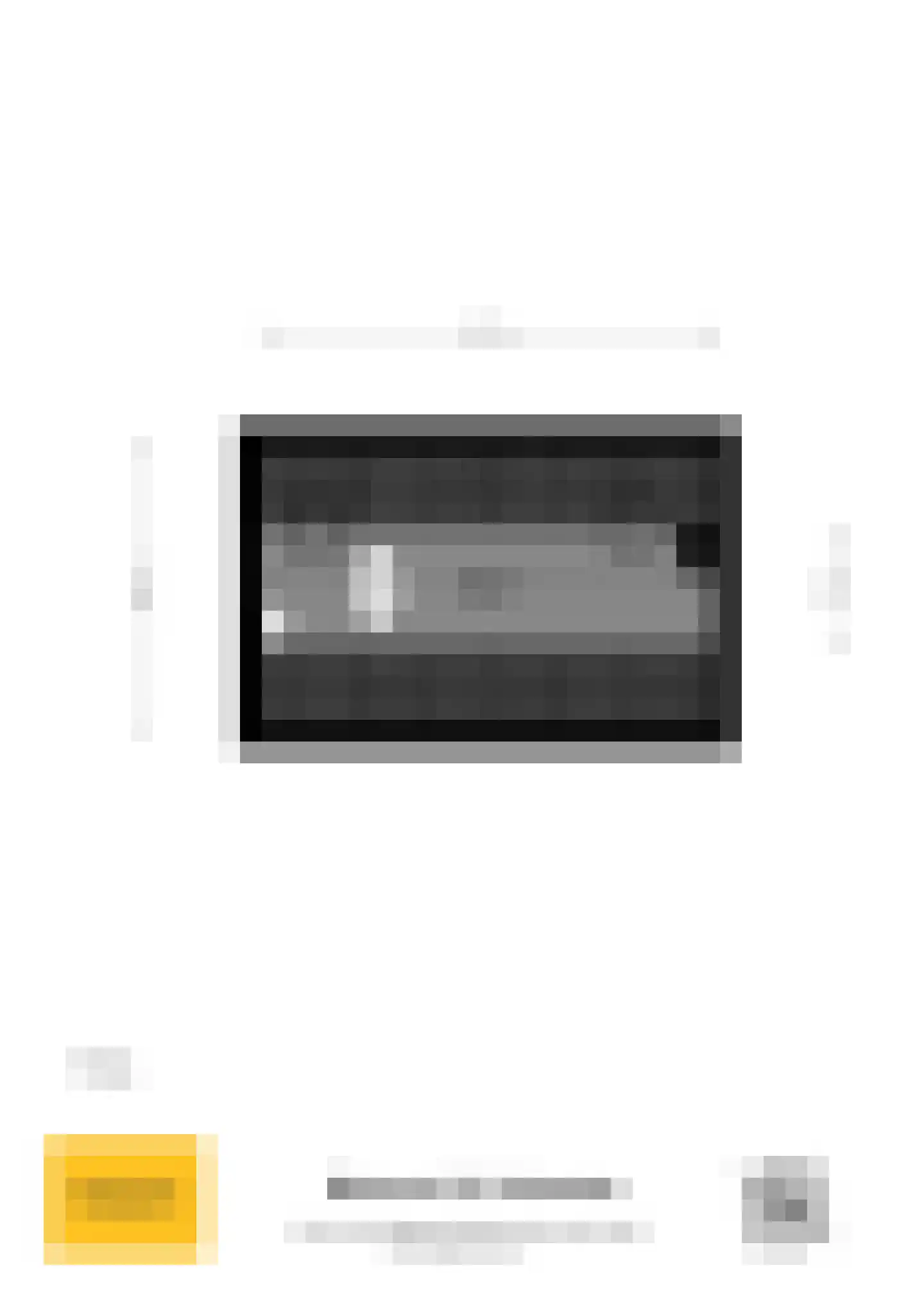 Molenwal 19 Oudewater thumbnail 39