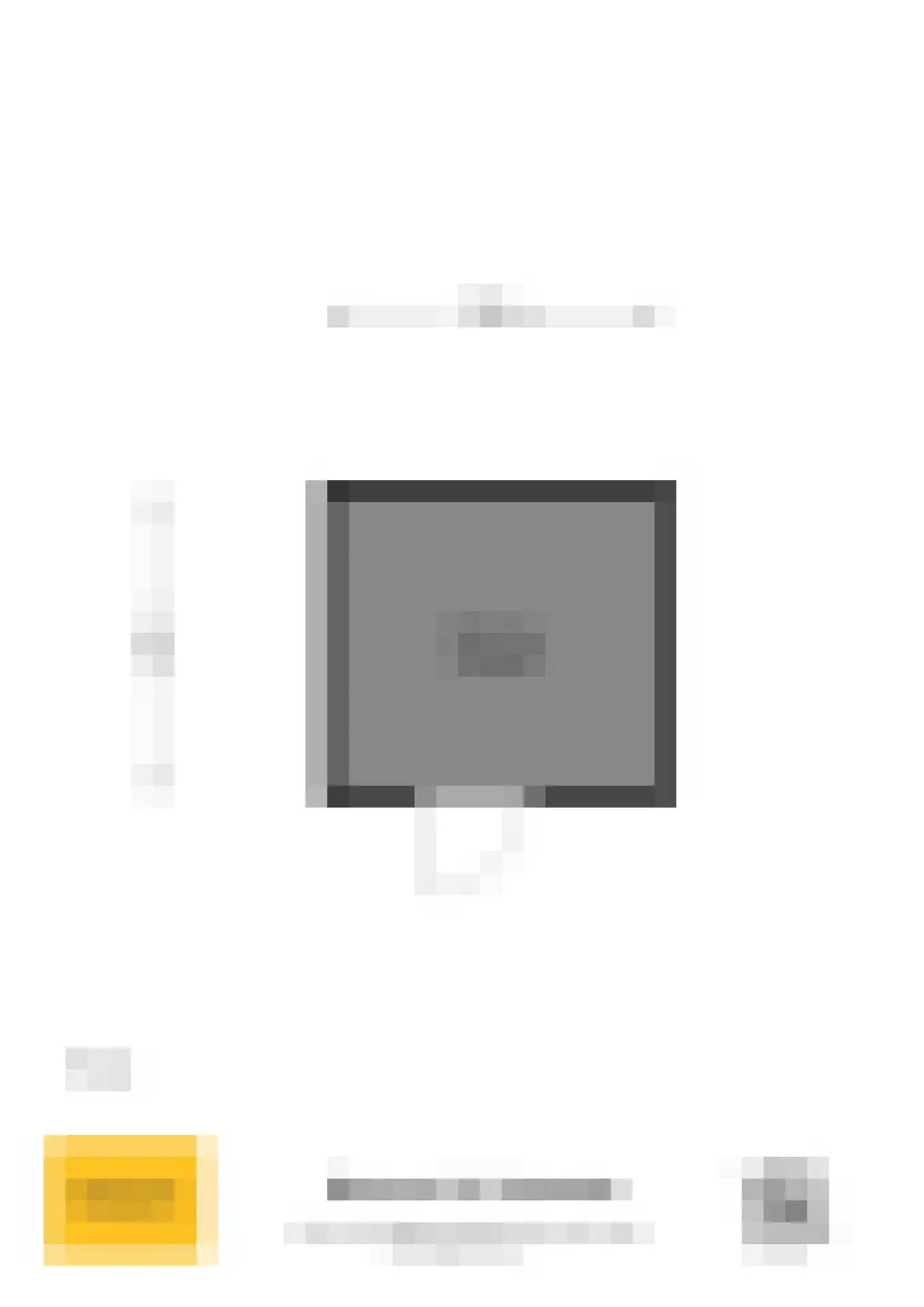 Molenwal 19 Oudewater thumbnail 41