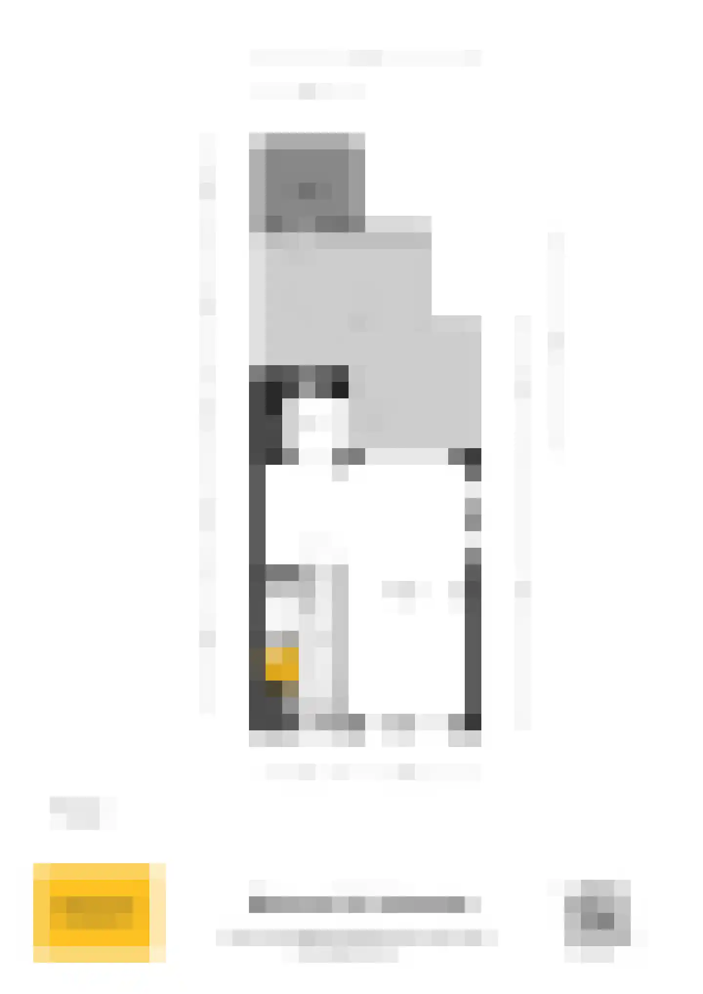 Molenwal 19 Oudewater thumbnail 43