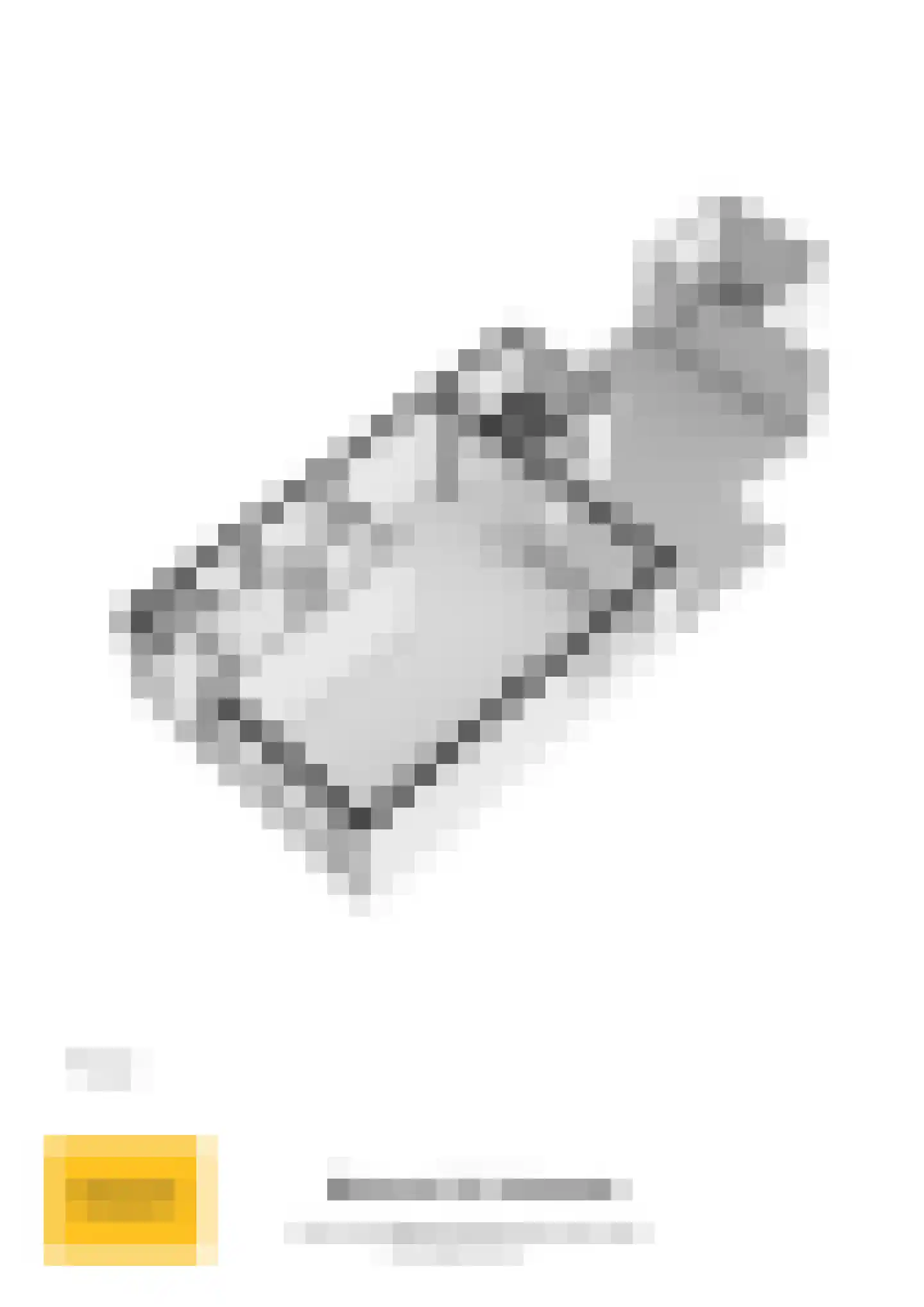 Molenwal 19 Oudewater thumbnail 44
