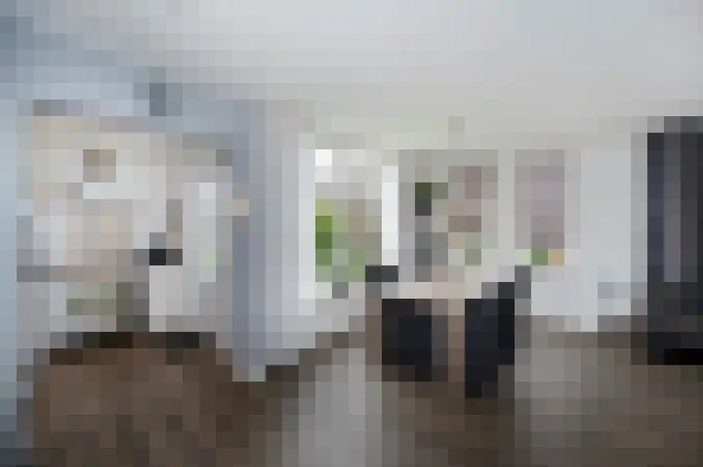 Molenwal 19 Oudewater thumbnail 8