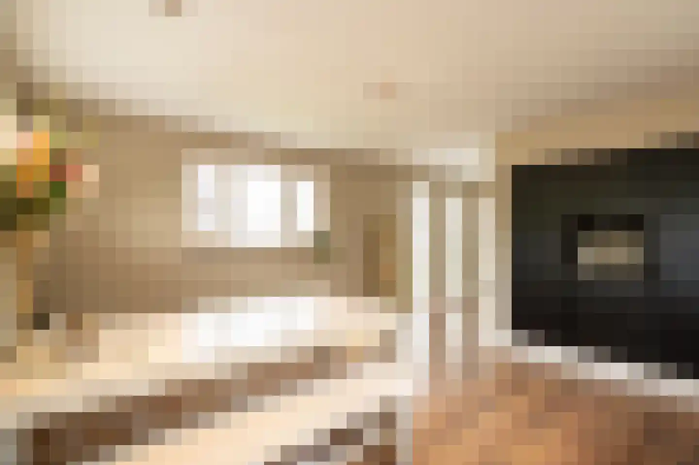 Molenwal 21 a Asperen thumbnail 10