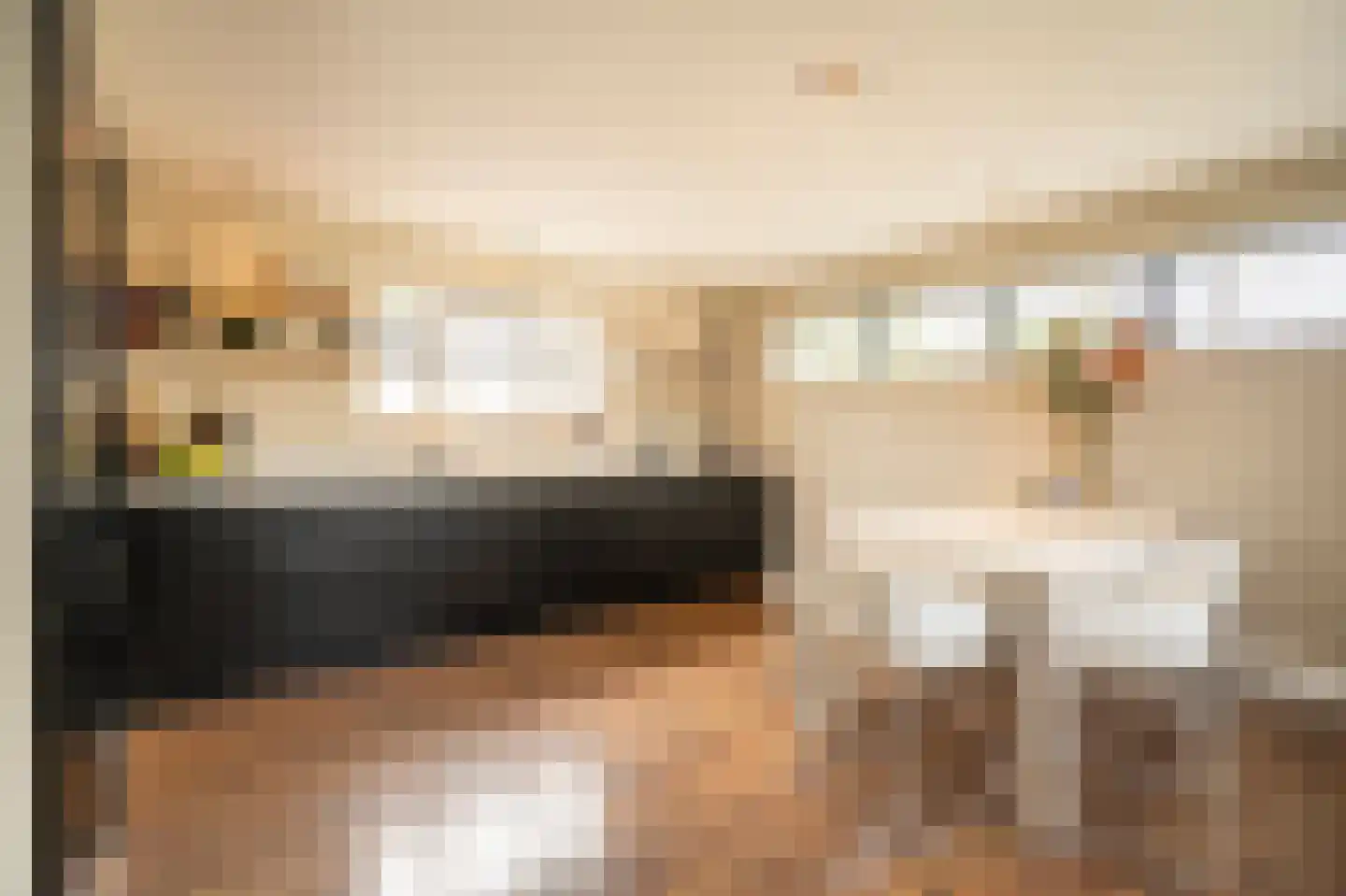 Molenwal 21 a Asperen thumbnail 11