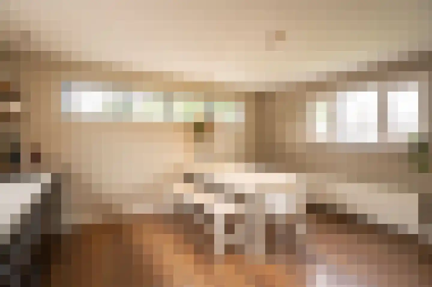Molenwal 21 a Asperen thumbnail 12