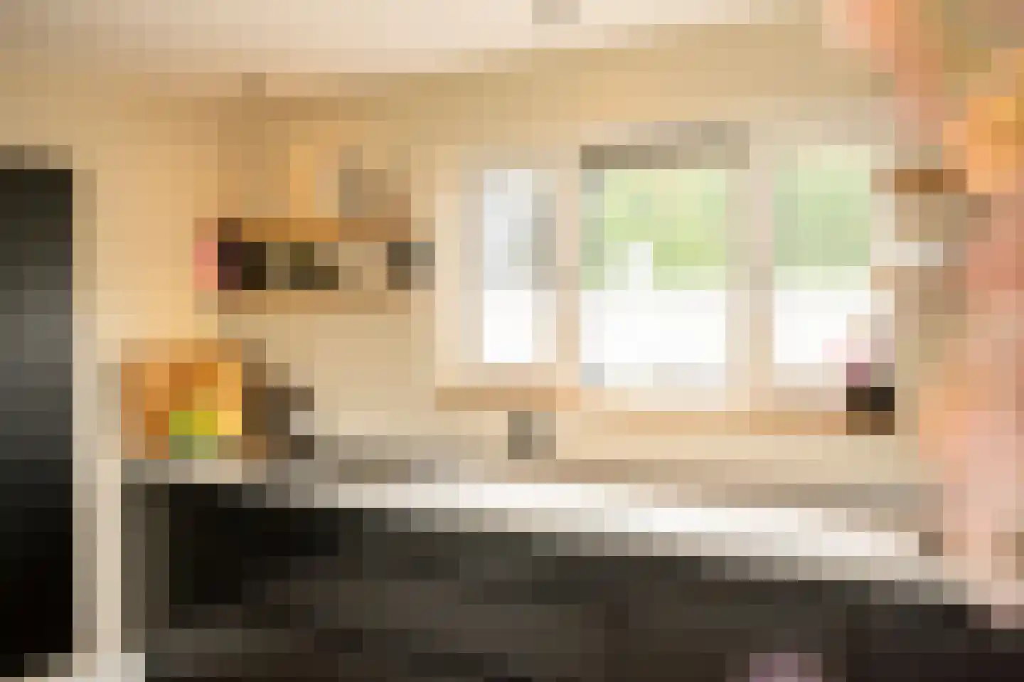 Molenwal 21 a Asperen thumbnail 13