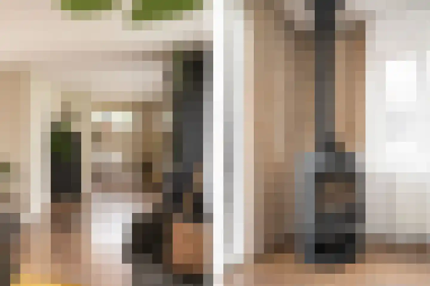 Molenwal 21 a Asperen thumbnail 14