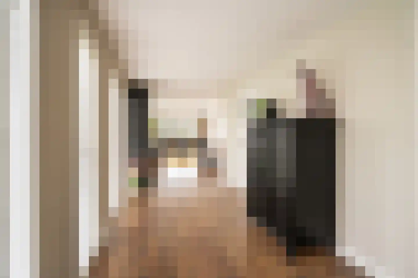 Molenwal 21 a Asperen thumbnail 15