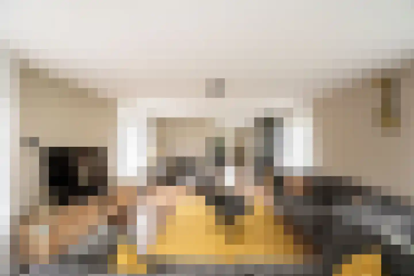 Molenwal 21 a Asperen thumbnail 17