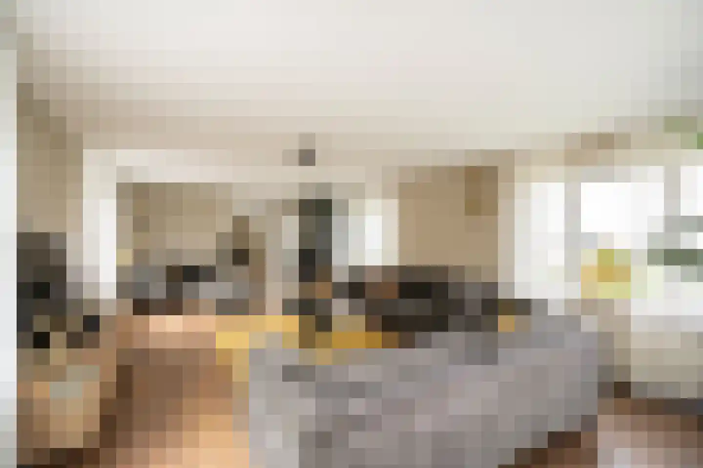 Molenwal 21 a Asperen thumbnail 18