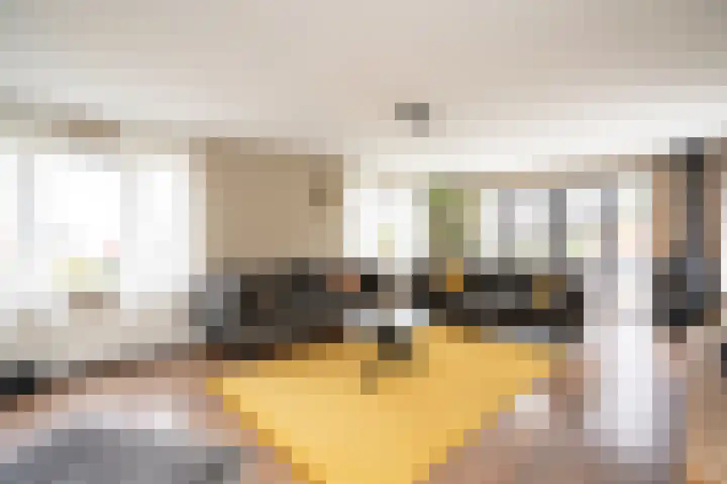 Molenwal 21 a Asperen thumbnail 19